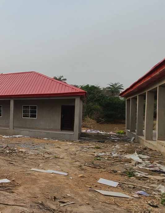 Are-Ekiti Community School_02